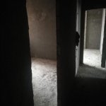 Satılır 2 otaqlı Yeni Tikili Sumqayıt 7