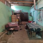 Продажа 4 комнат Дома/Виллы, Метро Ходжасан метро, пос. Сулутяпя, Бинагадинский р-н район 7