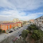 Продажа 2 комнатная Вторичка, м. Ахмедли метро, Ахмедли, Хетаи район 21