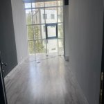 Kirayə (aylıq) 3 otaqlı Ofis, 28 May metrosu, Nəsimi rayonu 4