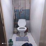 Satılır 3 otaqlı Köhnə Tikili, Həzi Aslanov metrosu, H.Aslanov qəs., Xətai rayonu 16