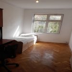 Kirayə (aylıq) 4 otaqlı Köhnə Tikili, Azadlıq metrosu, Binəqədi qəs., Binəqədi rayonu 12