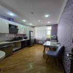 Продажа 3 комнатная Новостройка, Масазыр, Абшерон район 6