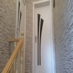 Satılır 3 otaqlı Həyət evi/villa, UPD, Nizami rayonu 20