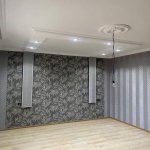 Satılır 3 otaqlı Həyət evi/villa, Masazır, Abşeron rayonu 4