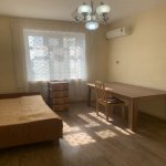 Kirayə (aylıq) 3 otaqlı Köhnə Tikili, 20 Yanvar metrosu, 4-cü mikrorayon, Nəsimi rayonu 3