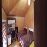 Satılır 7 otaqlı Həyət evi/villa, Biləcəri qəs., Binəqədi rayonu 31