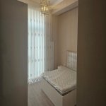 Kirayə (aylıq) 3 otaqlı Yeni Tikili, Xətai metrosu, Ağ şəhər, Xətai rayonu 32