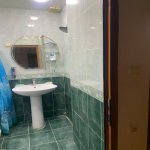 Продажа 4 комнатная Вторичка, м. Ахмедли метро, Ахмедли, Хетаи район 9