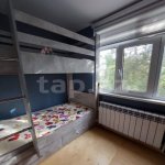 Satılır 2 otaqlı Köhnə Tikili Sumqayıt 11