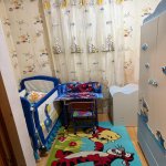 Kirayə (aylıq) 3 otaqlı Həyət evi/villa, 20 Yanvar metrosu, Alatava, Yasamal rayonu 5