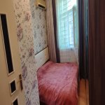 Kirayə (aylıq) 3 otaqlı Həyət evi/villa, Abşeron rayonu 3