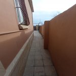 Satılır 3 otaqlı Həyət evi/villa, Binə qəs., Xəzər rayonu 9