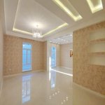 Satılır 9 otaqlı Həyət evi/villa, Şüvəlan, Xəzər rayonu 8