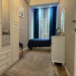 Продажа 3 комнат Новостройка, м. Нариман Нариманов метро, Наримановский р-н район 6