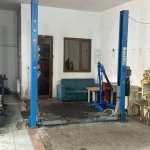 Аренда Объект, м. Ахмедли метро, Ахмедли, Хетаи район 2