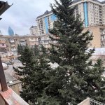 Kirayə (aylıq) 3 otaqlı Köhnə Tikili, Nəriman Nərimanov metrosu, Nərimanov rayonu 25