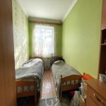 Продажа 3 комнатная Вторичка, м. Мемар Аджеми метро, 3-ий микрорайон, Насими район 7