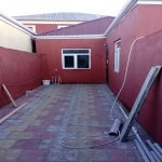Satılır 3 otaqlı Həyət evi/villa, Binəqədi qəs., Binəqədi rayonu 2