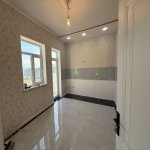 Продажа 4 комнат Дома/Виллы, Масазыр, Абшерон район 17