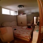 Satılır 2 otaqlı Yeni Tikili, Yeni Günəşli qəs., Suraxanı rayonu 7