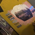 Продажа Объект, м. Ази Асланова метро, пос. А.Асланов, Хетаи район 16