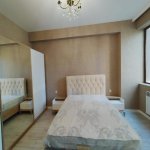 Kirayə (aylıq) 2 otaqlı Yeni Tikili, 20 Yanvar metrosu, Yasamal qəs., Yasamal rayonu 5