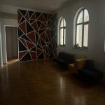 Аренда Объект, м. Ахмедли метро, старый Ахмедли, Хетаи район 17