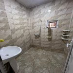 Satılır 3 otaqlı Həyət evi/villa, Qaraçuxur qəs., Suraxanı rayonu 15