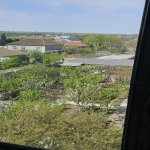 Satılır 5 otaqlı Həyət evi/villa, Mehdiabad, Abşeron rayonu 22