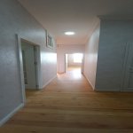 Satılır 3 otaqlı Yeni Tikili Xırdalan 10