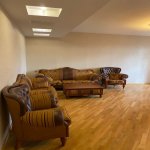 Kirayə (aylıq) 3 otaqlı Yeni Tikili, 8 Noyabr metrosu, Tibb Universiteti, Nəsimi rayonu 3