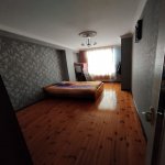 Аренда 3 комнатная Вторичка, м. Гянджлик метро, Наримановский р-н район 5