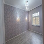 Продажа 4 комнат Дома/Виллы, Масазыр, Абшерон район 12
