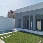 Satılır 4 otaqlı Bağ evi, Şüvəlan, Xəzər rayonu 1