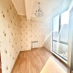 Продажа 2 комнат Новостройка, м. Нариман Нариманов метро, Наримановский р-н район 5