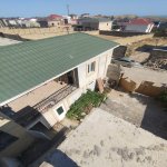 Satılır 5 otaqlı Bağ evi, Badamdar qəs., Səbail rayonu 20