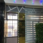 Kirayə (aylıq) Obyekt, Neftçilər metrosu, Xətai rayonu 6