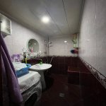 Satılır 3 otaqlı Köhnə Tikili, Azadlıq metrosu, 8-ci mikrorayon, Binəqədi rayonu 6