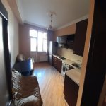 Kirayə (aylıq) 2 otaqlı Yeni Tikili, İçərişəhər metrosu, 9-cu mikrorayon, Binəqədi rayonu 4
