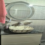 Kirayə (aylıq) 3 otaqlı Köhnə Tikili, Memar Əcəmi metrosu, Nəsimi rayonu 10