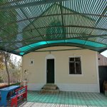 Kirayə (aylıq) 5 otaqlı Bağ evi, Türkan, Xəzər rayonu 9