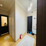 Satılır 3 otaqlı Köhnə Tikili, Köhnə Günəşli qəs., Xətai rayonu 9