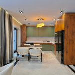 Satılır 4 otaqlı Bağ evi, Şüvəlan, Xəzər rayonu 12