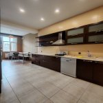 Kirayə (aylıq) 3 otaqlı Yeni Tikili, 28 May metrosu, Nəsimi rayonu 7
