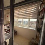 Satılır 2 otaqlı Yeni Tikili, Masazır, Abşeron rayonu 10