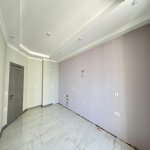 Satılır 3 otaqlı Yeni Tikili, Dərnəgül metrosu, Binəqədi rayonu 13