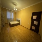 Аренда 1 комнат Новостройка, пос. Йени Гюняшли, Сураханы район 3