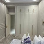 Аренда 3 комнатная Новостройка, м. Хетаи метро, Белый город, Хетаи район 24