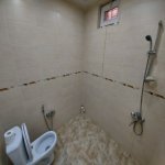 Satılır 3 otaqlı Həyət evi/villa, Azadlıq metrosu, Binəqədi qəs., Binəqədi rayonu 18